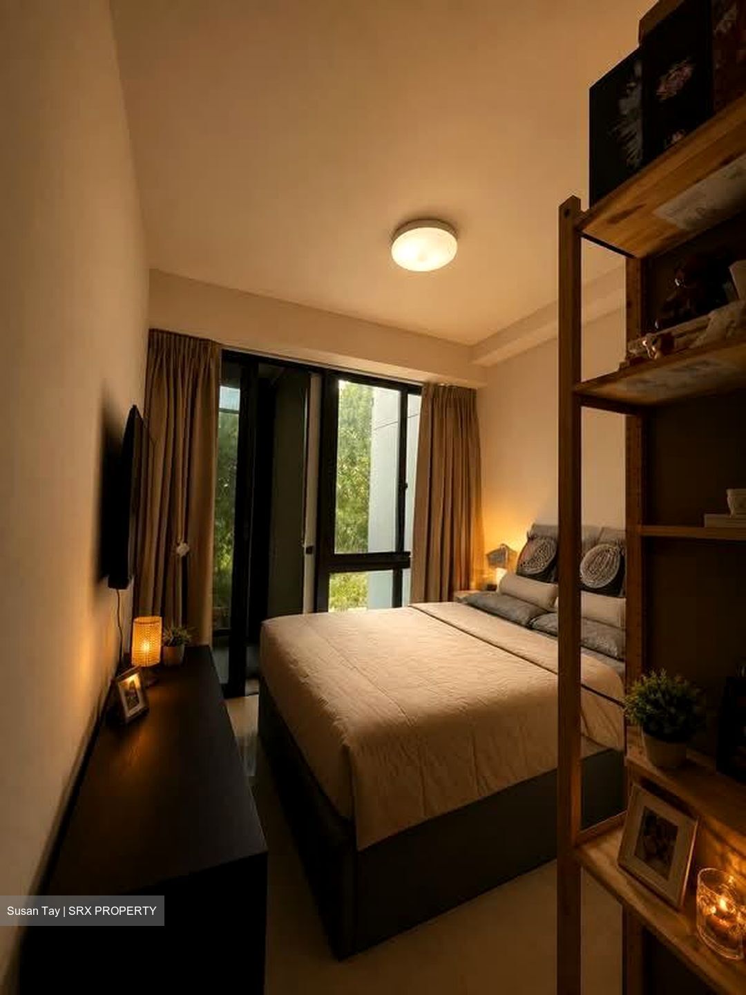 Guillemard Suites (D14), Apartment #586211611
